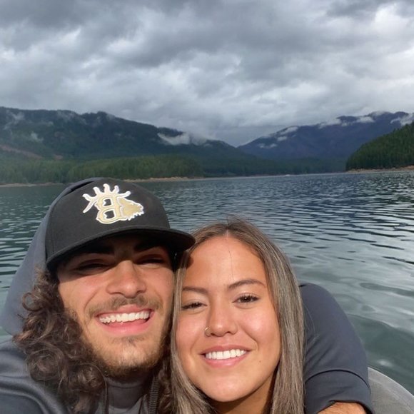 Meet your Posher, Bryce - Picture 1 of 1